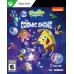 SpongeBob SquarePants The Cosmic Shake (Xbox One, російські субтитри), 117952, Приключения/экшен